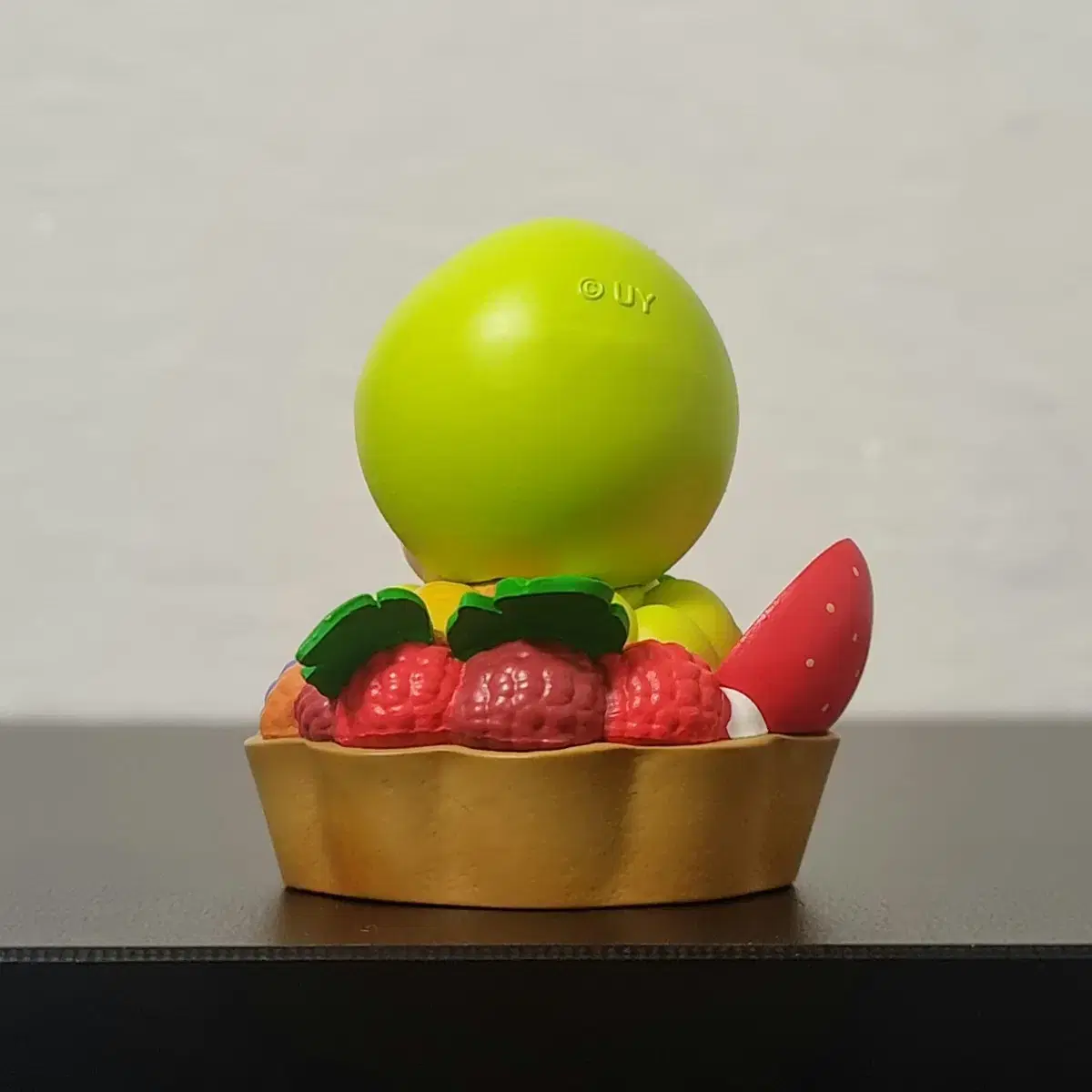 thumbnail-5